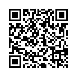WiFi QR Code